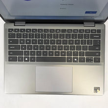Load image into Gallery viewer, Dell Latitude 7455 14 Gray 3.42 GHz Qualcomm Snapdragon X Elite 32GB RAM 512GB Solid State Drive