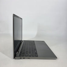 Load image into Gallery viewer, Dell Latitude 7455 14 Gray 3.42 GHz Qualcomm Snapdragon X Elite 32GB RAM 512GB Solid State Drive