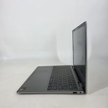 Load image into Gallery viewer, Dell Latitude 7455 14 Gray 3.42 GHz Qualcomm Snapdragon X Elite 32GB RAM 512GB Solid State Drive