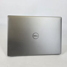 Load image into Gallery viewer, Dell Latitude 7455 14 Gray 3.42 GHz Qualcomm Snapdragon X Elite 32GB RAM 512GB Solid State Drive