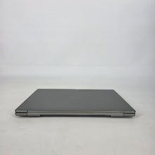 Load image into Gallery viewer, Dell Latitude 7455 14 Gray 3.42 GHz Qualcomm Snapdragon X Elite 32GB RAM 512GB Solid State Drive