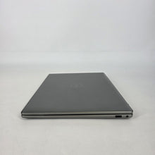 Load image into Gallery viewer, Dell Latitude 7455 14 Gray 3.42 GHz Qualcomm Snapdragon X Elite 32GB RAM 512GB Solid State Drive