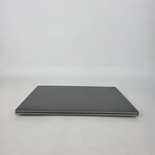 Load image into Gallery viewer, Dell Latitude 7455 14 Gray 3.42 GHz Qualcomm Snapdragon X Elite 32GB RAM 512GB Solid State Drive