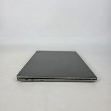 Load image into Gallery viewer, Dell Latitude 7455 14 Gray 3.42 GHz Qualcomm Snapdragon X Elite 32GB RAM 512GB Solid State Drive