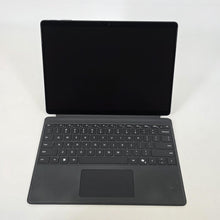 Load image into Gallery viewer, Surface Pro 9 13 Graphite WiFi 2.5 GHz Intel Core i5 12th Gen. 16GB RAM 256GB Solid State Drive