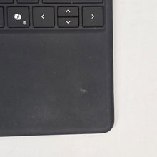Load image into Gallery viewer, Surface Pro 9 13 Graphite WiFi 2.5 GHz Intel Core i5 12th Gen. 16GB RAM 256GB Solid State Drive