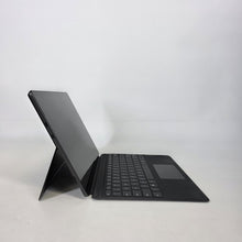 Load image into Gallery viewer, Surface Pro 9 13 Graphite WiFi 2.5 GHz Intel Core i5 12th Gen. 16GB RAM 256GB Solid State Drive