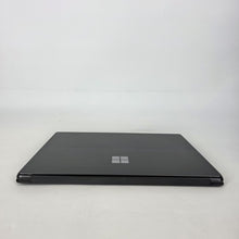 Load image into Gallery viewer, Surface Pro 9 13 Graphite WiFi 2.5 GHz Intel Core i5 12th Gen. 16GB RAM 256GB Solid State Drive