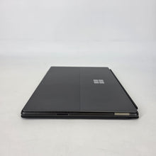 Load image into Gallery viewer, Surface Pro 9 13 Graphite WiFi 2.5 GHz Intel Core i5 12th Gen. 16GB RAM 256GB Solid State Drive