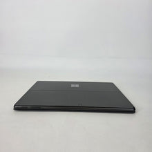 Load image into Gallery viewer, Surface Pro 9 13 Graphite WiFi 2.5 GHz Intel Core i5 12th Gen. 16GB RAM 256GB Solid State Drive