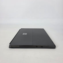 Load image into Gallery viewer, Surface Pro 9 13 Graphite WiFi 2.5 GHz Intel Core i5 12th Gen. 16GB RAM 256GB Solid State Drive