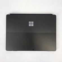 Load image into Gallery viewer, Surface Pro 9 13 Graphite WiFi 2.5 GHz Intel Core i5 12th Gen. 16GB RAM 256GB Solid State Drive