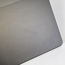 Load image into Gallery viewer, Surface Pro 9 13 Graphite WiFi 2.5 GHz Intel Core i5 12th Gen. 16GB RAM 256GB Solid State Drive