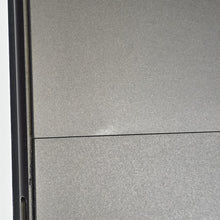 Load image into Gallery viewer, Surface Pro 9 13 Graphite WiFi 2.5 GHz Intel Core i5 12th Gen. 16GB RAM 256GB Solid State Drive
