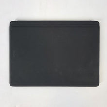 Load image into Gallery viewer, Surface Pro 9 13 Graphite WiFi 2.5 GHz Intel Core i5 12th Gen. 16GB RAM 256GB Solid State Drive