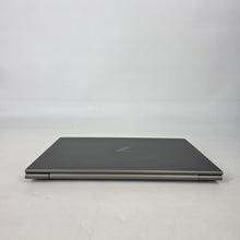 Load image into Gallery viewer, HP ZBook Firefly 14 G8 Gray 3.0 GHz Intel Core i7 11th Gen. 32GB RAM 512GB Solid State Drive NVIDIA Quadro T500 4 GB