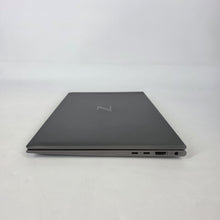 Load image into Gallery viewer, HP ZBook Firefly 14 G8 Gray 3.0 GHz Intel Core i7 11th Gen. 32GB RAM 512GB Solid State Drive NVIDIA Quadro T500 4 GB