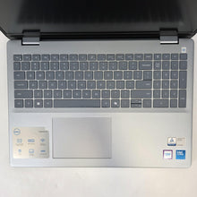 Load image into Gallery viewer, Inspiron 5640 16 Blue 1.8 GHz Intel Core 7 16GB RAM 1TB Solid State Drive