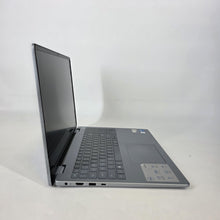 Load image into Gallery viewer, Inspiron 5640 16 Blue 1.8 GHz Intel Core 7 16GB RAM 1TB Solid State Drive