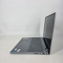 Load image into Gallery viewer, Inspiron 5640 16 Blue 1.8 GHz Intel Core 7 16GB RAM 1TB Solid State Drive