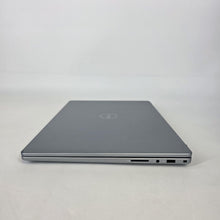 Load image into Gallery viewer, Inspiron 5640 16 Blue 1.8 GHz Intel Core 7 16GB RAM 1TB Solid State Drive