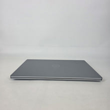 Load image into Gallery viewer, Inspiron 5640 16 Blue 1.8 GHz Intel Core 7 16GB RAM 1TB Solid State Drive