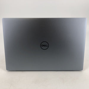 Dell XPS 9315 13.3" Blue 2022 FHD+ 1.1GHz i7-1250U 32GB 1TB SSD - Excellent Cond