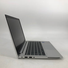 Load image into Gallery viewer, HP EliteBook 830 G8 13.3&quot; 2021 FHD TOUCH 3.0GHz i7-1185G7 32GB 256GB - Excellent