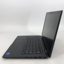 Load image into Gallery viewer, Dell Latitude 7320 13.3&quot; 2022 FHD TOUCH 3.0GHz i7-1185G7 16GB 512GB SSD - Good