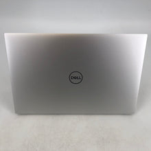 Load image into Gallery viewer, Dell XPS 9500 15.6&quot; WUXGA 2.6GHz i7-10750H 16GB 256GB - GTX 1650 Ti - Very Good