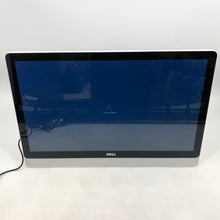 Load image into Gallery viewer, Dell Inspiron 3455 2018 FHD TOUCH 2.2GHz AMD A8-7410 APU 8GB 1TB HDD - Very Good
