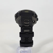 Load image into Gallery viewer, Garmin Tactix 8 AMOLED Edition 47mm Black GPS