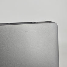 Load image into Gallery viewer, Dell Latitude 5450 14 Gray 1.7 GHz Intel Core Ultra 7 32GB RAM 512GB Solid State Drive