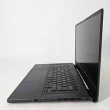 Load image into Gallery viewer, Asus ROG Zephyrus G15 GA503 15.6 Black 3.3 GHz AMD Ryzen 9 6900HS 16GB RAM 512GB Solid State Drive NVIDIA GeForce RTX 3060 6 GB
