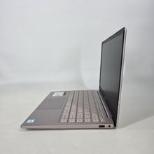 Load image into Gallery viewer, HP Laptop 14 Pink 0.8 GHz Intel N150 4GB RAM 120GB UniversalFlashStorage