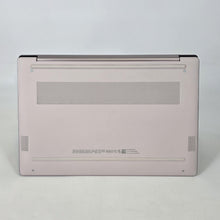 Load image into Gallery viewer, HP Laptop 14 Pink 0.8 GHz Intel N150 4GB RAM 120GB UniversalFlashStorage