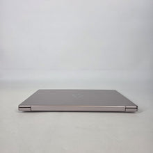 Load image into Gallery viewer, HP Laptop 14 Pink 0.8 GHz Intel N150 4GB RAM 120GB UniversalFlashStorage