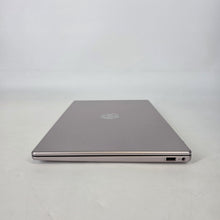 Load image into Gallery viewer, HP Laptop 14 Pink 0.8 GHz Intel N150 4GB RAM 120GB UniversalFlashStorage