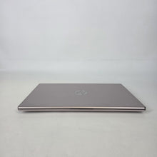 Load image into Gallery viewer, HP Laptop 14 Pink 0.8 GHz Intel N150 4GB RAM 120GB UniversalFlashStorage