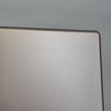 Load image into Gallery viewer, HP Laptop 14 Pink 0.8 GHz Intel N150 4GB RAM 120GB UniversalFlashStorage