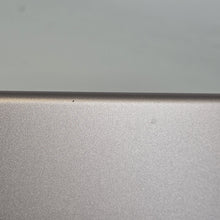 Load image into Gallery viewer, HP Laptop 14 Pink 0.8 GHz Intel N150 4GB RAM 120GB UniversalFlashStorage