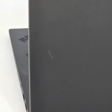 Load image into Gallery viewer, Lenovo ThinkPad X1 Carbon Gen 12 14 Black 1.7 GHz Intel Core Ultra 7 32GB RAM 2TB Solid State Drive