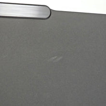 Load image into Gallery viewer, Lenovo ThinkPad X1 Carbon Gen 12 14 Black 1.7 GHz Intel Core Ultra 7 32GB RAM 2TB Solid State Drive