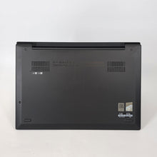 Load image into Gallery viewer, Lenovo ThinkPad X1 Carbon Gen 12 14 Black 1.7 GHz Intel Core Ultra 7 32GB RAM 2TB Solid State Drive