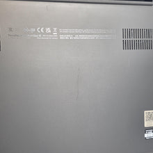 Load image into Gallery viewer, Lenovo ThinkPad X1 Carbon Gen 12 14 Black 1.7 GHz Intel Core Ultra 7 32GB RAM 2TB Solid State Drive