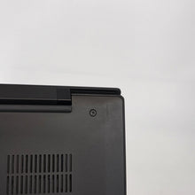 Load image into Gallery viewer, Lenovo ThinkPad X1 Carbon Gen 12 14 Black 1.7 GHz Intel Core Ultra 7 32GB RAM 2TB Solid State Drive