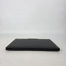 Load image into Gallery viewer, Lenovo ThinkPad X1 Carbon Gen 12 14 Black 1.7 GHz Intel Core Ultra 7 32GB RAM 2TB Solid State Drive