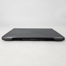 Load image into Gallery viewer, Asus ROG Zephyrus G15 GA503 15.6 Black 3.3 GHz AMD Ryzen 9 6900HS 16GB RAM 512GB Solid State Drive NVIDIA GeForce RTX 3060 6 GB