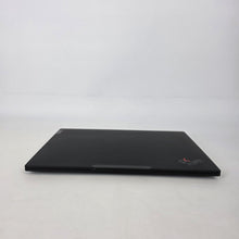 Load image into Gallery viewer, Lenovo ThinkPad X1 Carbon Gen 12 14 Black 1.7 GHz Intel Core Ultra 7 32GB RAM 2TB Solid State Drive