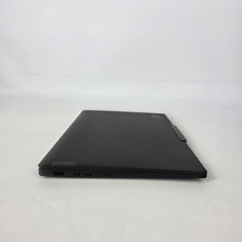 Load image into Gallery viewer, Lenovo ThinkPad X1 Carbon Gen 12 14 Black 1.7 GHz Intel Core Ultra 7 32GB RAM 2TB Solid State Drive